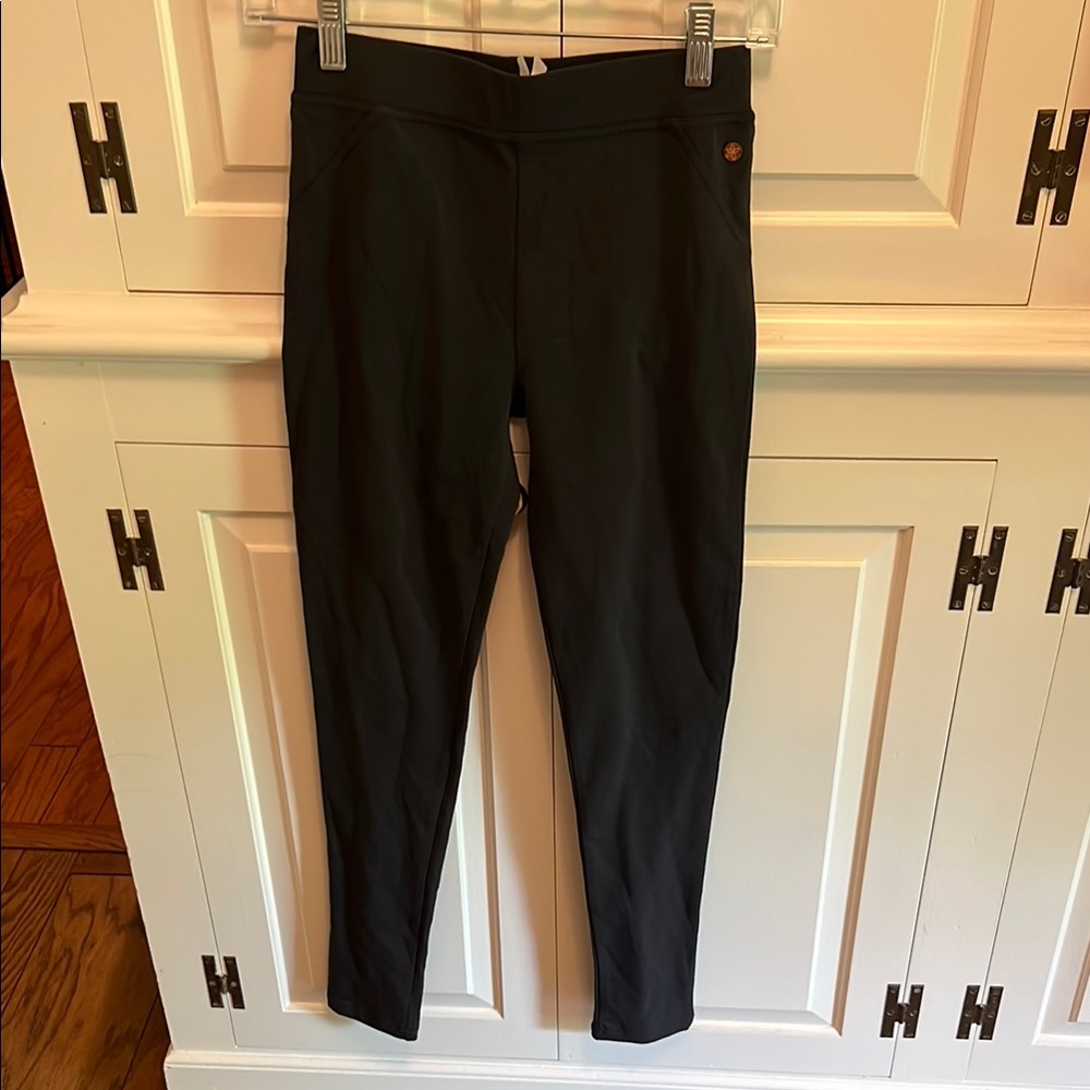 Matilda Jane Girls Leggings